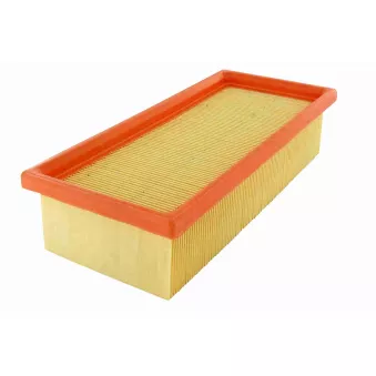 Filtre à air ACKOJA A26-0007