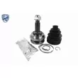Embout de cardan avant (kit de réparation) ACKOJA A26-0015 - Visuel 1
