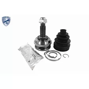 Embout de cardan avant (kit de réparation) ACKOJA A26-0015