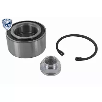 Roulement de roue avant ACKOJA A26-0064