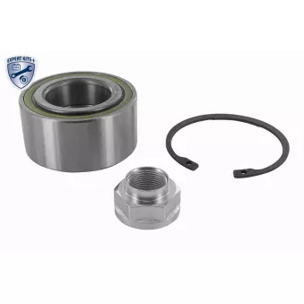 Roulement de roue avant ACKOJA A26-0070