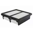 Filtre à air ACKOJA A26-0087 - Visuel 1