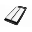 Filtre à air ACKOJA A26-0094 - Visuel 1