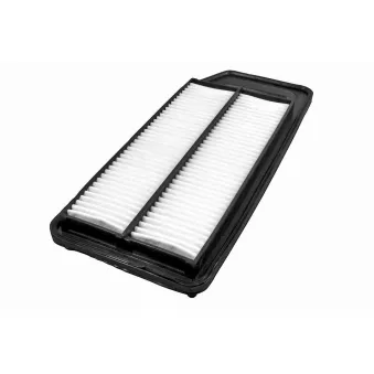 Filtre à air ACKOJA A26-0094