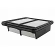 Filtre à air ACKOJA A26-0096 - Visuel 1