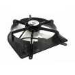 Ventilateur, refroidissement du moteur ACKOJA A26-01-0007 - Visuel 1