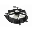 Ventilateur, refroidissement du moteur ACKOJA A26-01-0007 - Visuel 3