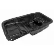 Carter d'huile ACKOJA A26-0103 - Visuel 1