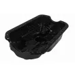 Carter d'huile ACKOJA A26-0104 - Visuel 1