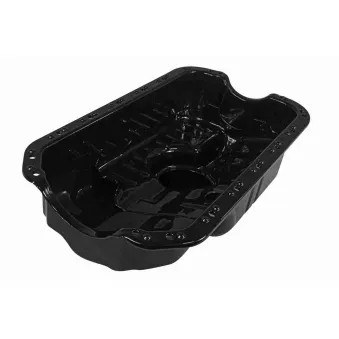 Carter d'huile ACKOJA A26-0104