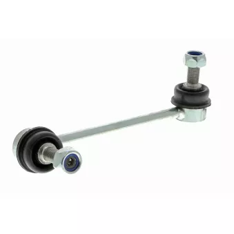 Entretoise/tige, stabilisateur arrière gauche ACKOJA A26-0109