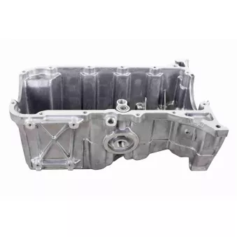 Carter d'huile ACKOJA A26-0115