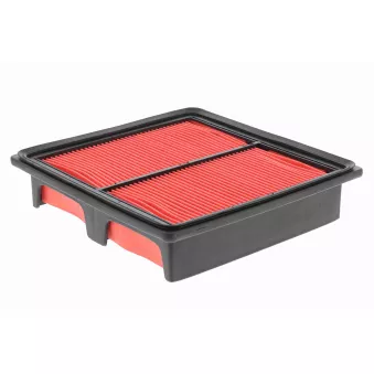 Filtre à air ACKOJA A26-0120
