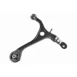 Bras de liaison, suspension de roue avant gauche ACKOJA A26-0124 - Visuel 1