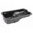 Carter d'huile ACKOJA A26-0136 - Visuel 1