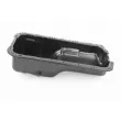 Carter d'huile ACKOJA A26-0136 - Visuel 2
