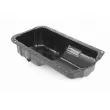 Carter d'huile ACKOJA A26-0136 - Visuel 3