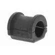 Suspension, stabilisateur ACKOJA A26-0139 - Visuel 1
