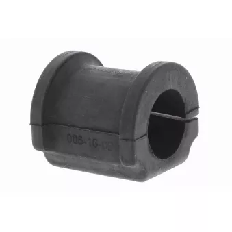 Suspension, stabilisateur ACKOJA A26-0139