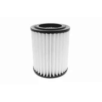 Filtre à air ACKOJA A26-0148