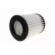 Filtre à air ACKOJA A26-0148 - Visuel 2
