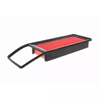 Filtre à air ACKOJA A26-0149