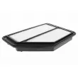 Filtre à air ACKOJA A26-0154 - Visuel 1