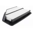 Filtre à air ACKOJA A26-0154 - Visuel 2