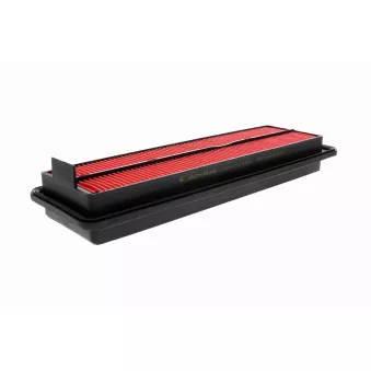 Filtre à air ACKOJA A26-0155