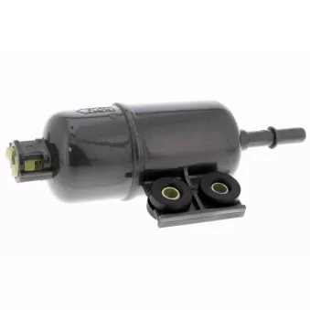 Filtre à carburant ACKOJA A26-0157