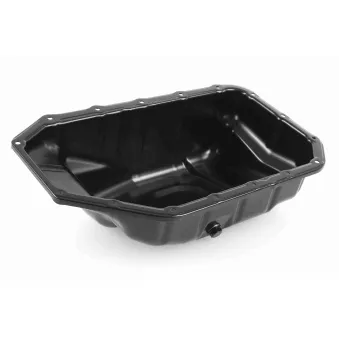 Carter d'huile ACKOJA A26-0159