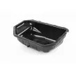 Carter d'huile ACKOJA A26-0159 - Visuel 3