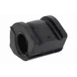 Suspension, stabilisateur ACKOJA A26-0163 - Visuel 1