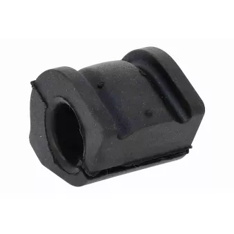Suspension, stabilisateur ACKOJA A26-0163