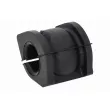 Suspension, stabilisateur ACKOJA A26-0163 - Visuel 3
