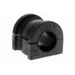 Suspension, stabilisateur ACKOJA A26-0164 - Visuel 1