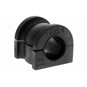 Suspension, stabilisateur ACKOJA A26-0164