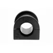 Suspension, stabilisateur ACKOJA A26-0164 - Visuel 2
