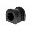 Suspension, stabilisateur ACKOJA A26-0164 - Visuel 3