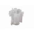 Filtre à carburant ACKOJA A26-0172 - Visuel 1