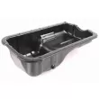 Carter d'huile ACKOJA A26-0177 - Visuel 1