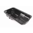 Carter d'huile ACKOJA A26-0177 - Visuel 3