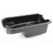 Carter d'huile ACKOJA A26-0186 - Visuel 1