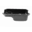 Carter d'huile ACKOJA A26-0186 - Visuel 2