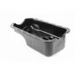 Carter d'huile ACKOJA A26-0186 - Visuel 3