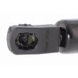 Vérin de hayon, de coffre ACKOJA A26-0203 - Visuel 2