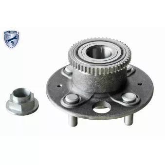 Roulement de roue arrière ACKOJA A26-0220