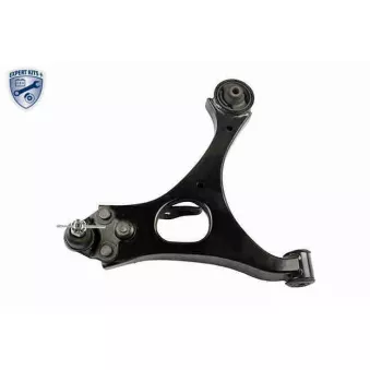 Bras de liaison, suspension de roue avant gauche ACKOJA A26-0222