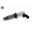 Valve de commande, réglage d'arbres à came ACKOJA A26-0228 - Visuel 1