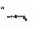 Valve de commande, réglage d'arbres à came ACKOJA A26-0228 - Visuel 3